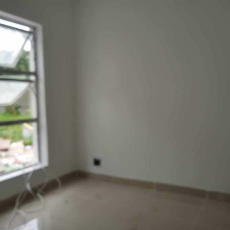 To Let  Bedroom Property for Rent in Table View Western Cape